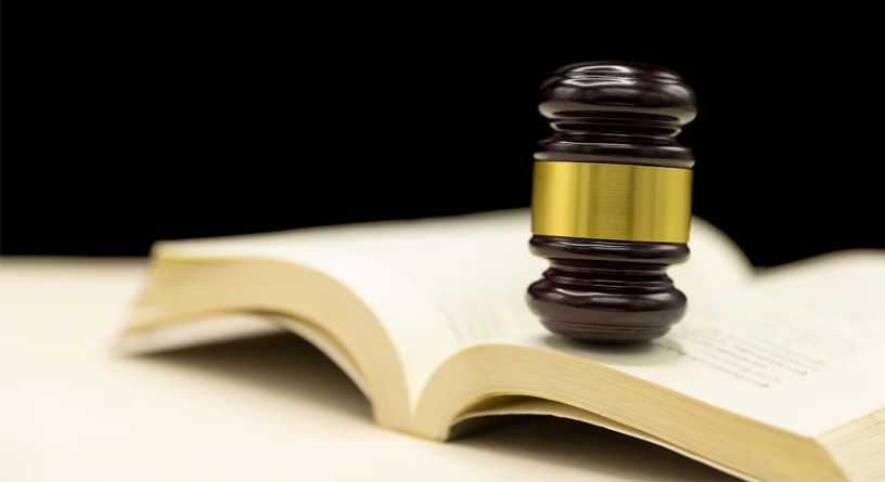 Arbitration Firms in Delhi